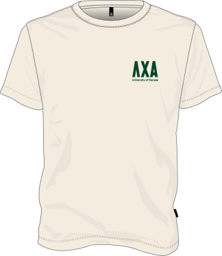 Back on the Hill T-Shirt