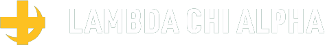Lambda Chi Alpha